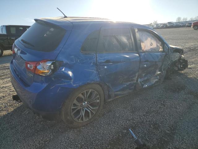 Vin: ja4ap3au7gz061347, lot: 42772055, mitsubishi outlander es 20163
