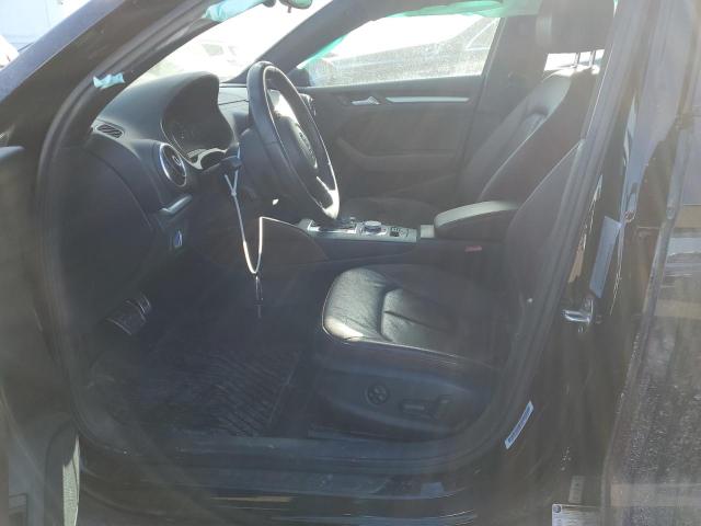 2015 AUDI A3 PREMIUM - WAUBFGFF1F1002366