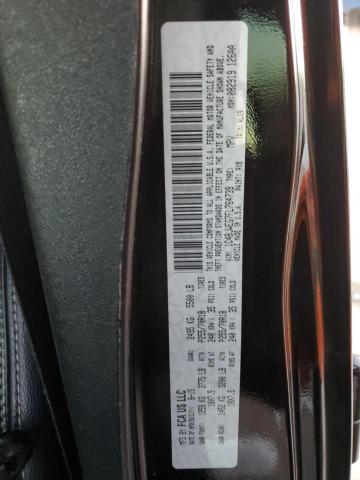 2015 JEEP WRANGLER U - 1C4BJWEG7FL764739