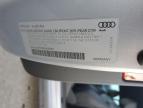 Lot #3044375745 2019 AUDI S5 PRESTIG