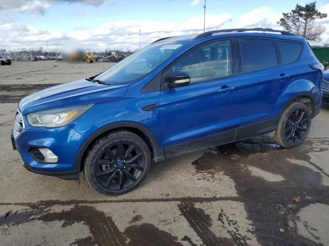 2017 FORD ESCAPE TIT 1FMCU9J9XHUC22774