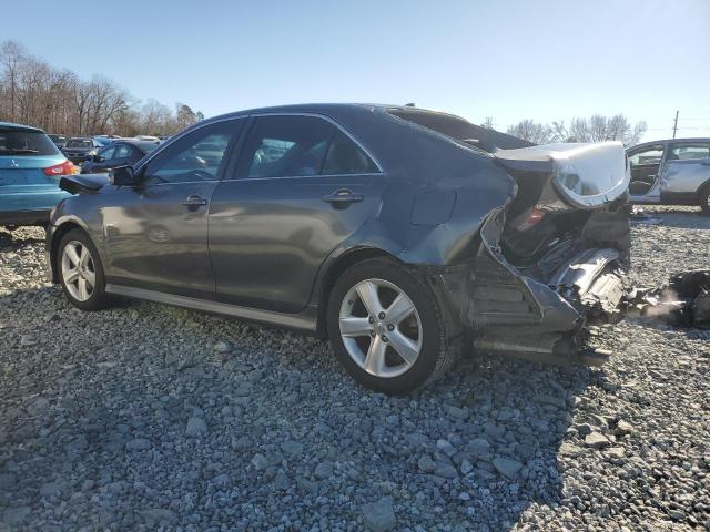 Vin: 4t1bf3ek7bu143084, lot: 41673765, toyota camry base 20112
