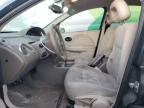 Lot #3049765092 2006 SATURN ION LEVEL