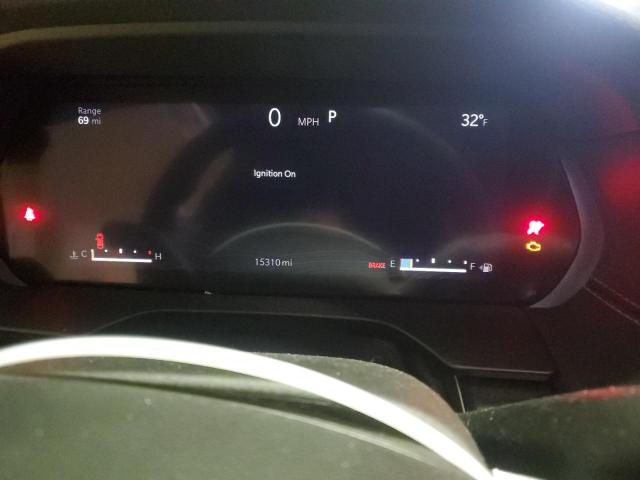 2023 JEEP GRAND CHER - 1C4RJHAG0P8765848