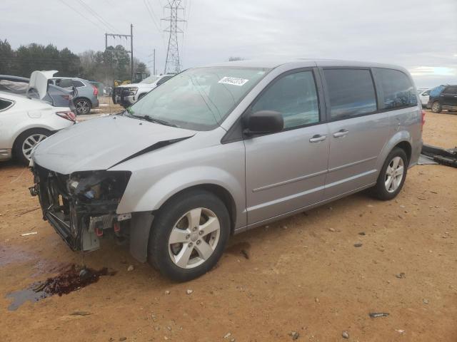 DODGE GRAND CARA