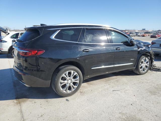 2019 BUICK ENCLAVE AV - 5GAERDKW6KJ134028