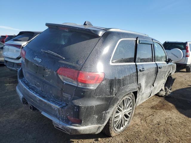 2017 JEEP GRAND CHER - 1C4RJFJG8HC750081