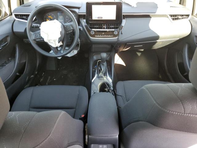 2023 TOYOTA COROLLA LE - 5YFB4MDEXPP059941