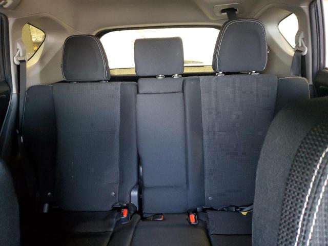 2018 TOYOTA RAV4 ADVEN - JTMRFREV0JJ735684