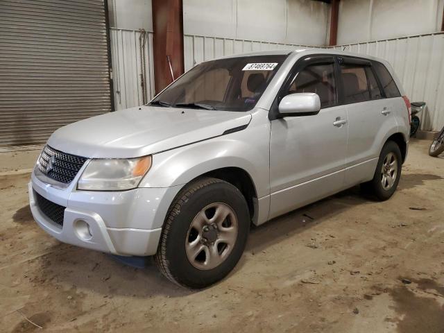 2012 SUZUKI GRAND VITA #3048340745