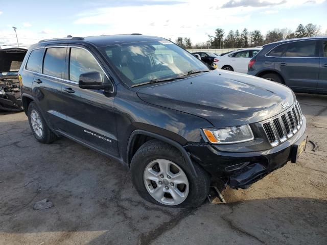 2015 JEEP GRAND CHER 1C4RJFAG9FC847805