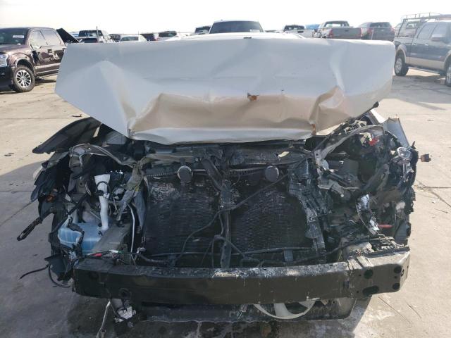 2016 LEXUS ES 350 - 58ABK1GG3GU021752