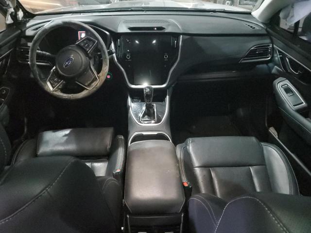 2020 SUBARU OUTBACK LI - 4S4BTANC5L3156557