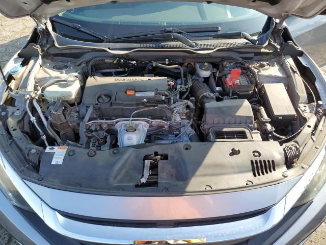 2017 HONDA CIVIC LX 2HGFC2F56HH545421