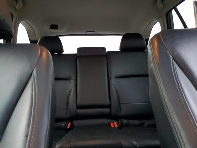 2017 SUBARU OUTBACK 2. - 4S4BSANC1H3228509