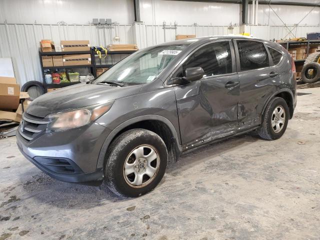 Vin: 2hkrm4h33ch603274, lot: 42129905, honda crv lx 2012 img_1
