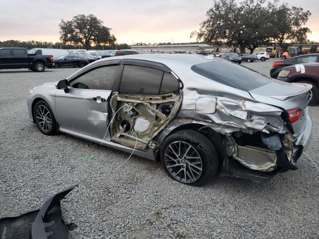 Vin: 4t1c11akxlu870458, lot: 88410455, toyota camry le 20202