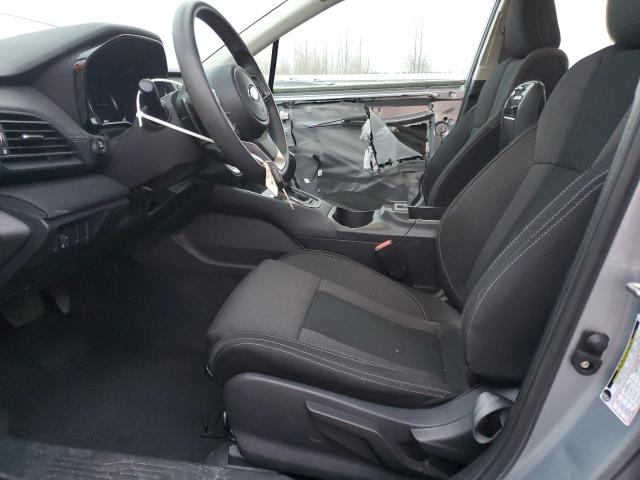 2021 SUBARU OUTBACK 4S4BTAAC0M3102218
