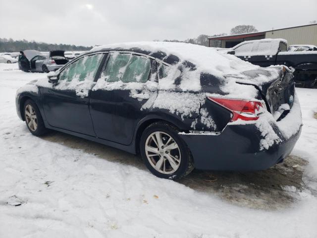 Vin: 1n4al3ap6dn585027, lot: 87595465, nissan altima 2.5 20132