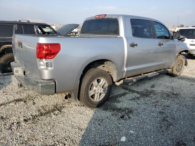 Vin: 5tfey5f18cx123147, lot: 43169935, toyota tundra crewmax sr5 20123
