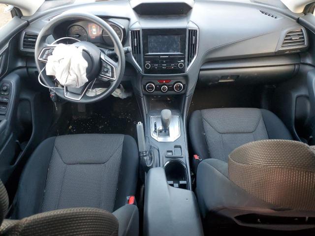 2021 SUBARU CROSSTREK JF2GTABC7MH365710
