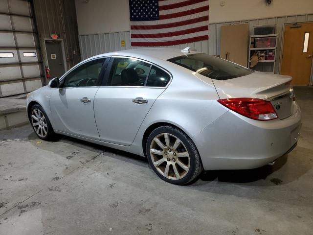 Vin: 2g4gu5gv7d9127594, lot: 88283855, buick regal premium 20132