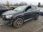 2016 TOYOTA RAV4 SE - 2T3NFREV0GW251216
