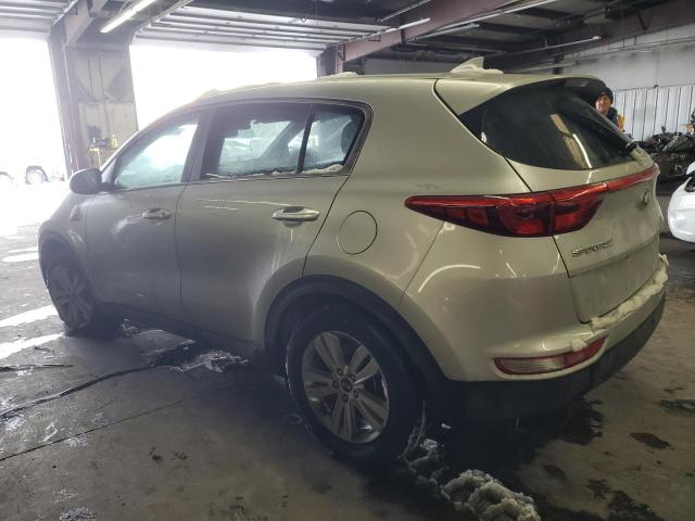 Vin: kndpmcacxk7592109, lot: 87707895, kia sportage lx 20192