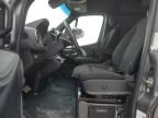 Lot #3051665699 2021 MERCEDES-BENZ SPRINTER 2