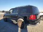 Lot #3052402594 2003 LINCOLN NAVIGATOR