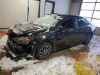 2017 TOYOTA COROLLA L - 5YFBURHE7HP573433