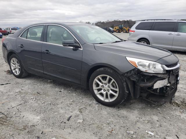 1G11C5SL2FF214387 Chevrolet Malibu 1lt 2015