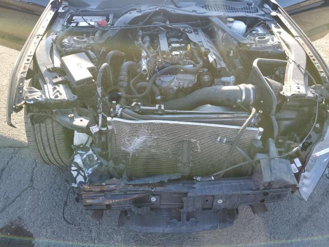2018 FORD MUSTANG 1FATP8UH3J5176350