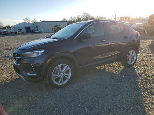 BUICK ENCORE GX