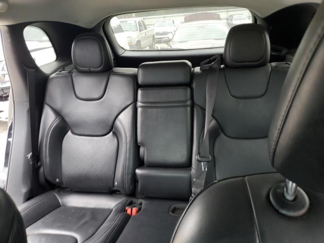 2019 JEEP CHEROKEE L 1C4PJLDB5KD185358