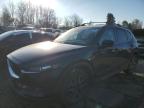 2018 MAZDA CX-5 TOURI - JM3KFBCM5J0472513