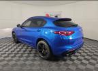 Lot #3051291650 2018 ALFA ROMEO STELVIO QU