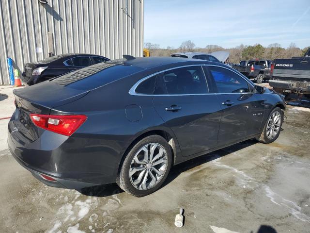 2017 CHEVROLET MALIBU LS 1G1ZB5ST5HF179143