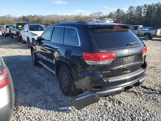 2015 JEEP GRAND CHER - 1C4RJFJG0FC700014