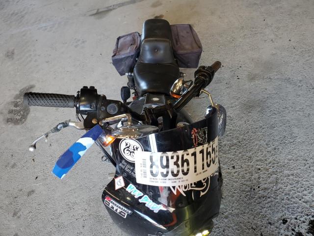 2012 HARLEY-DAVIDSON FXDC DYNA 1HD1GV418CC326677