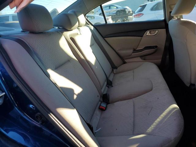 2015 HONDA CIVIC EX 19XFB2F83FE020773