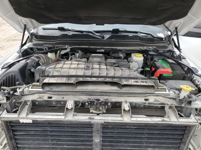2021 RAM 3500 TRADE 3C63RRGL5MG635957