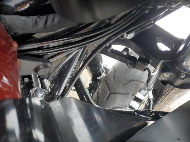 2024 HARLEY-DAVIDSON FLTRX 1HD1KH71XRB635884
