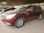 2015 BUICK ENCLAVE - 5GAKRCKD3FJ186296