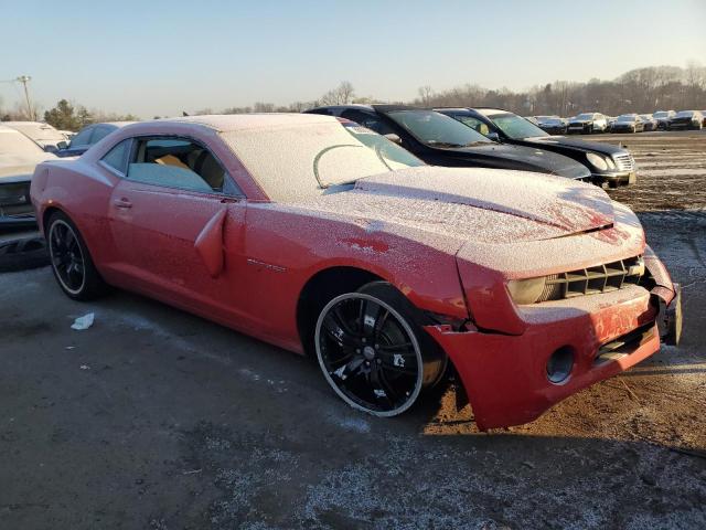 Vin: 2g1fa1e33c9150946, lot: 88806395, chevrolet camaro ls 20124