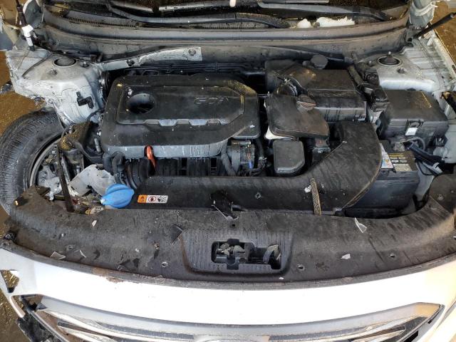 2016 HYUNDAI SONATA SPO - 5NPE34AF6GH423783