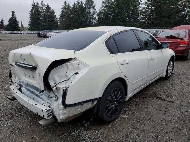 Vin: 1n4al2ap6cn424878, lot: 85959584, nissan altima base 20123