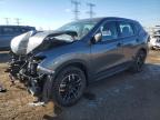 2017 NISSAN ROGUE S - 5N1AT2MT2HC859771