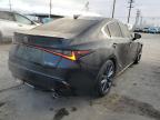 Lot #3049477650 2022 LEXUS IS 350 F S