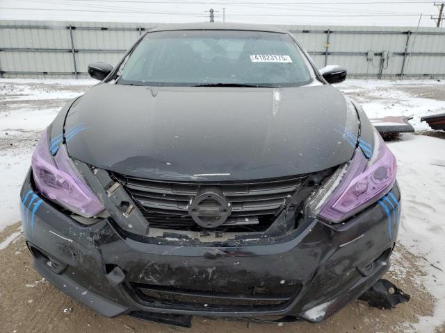 2016 NISSAN ALTIMA 2.5 - 1N4AL3AP1GC225857